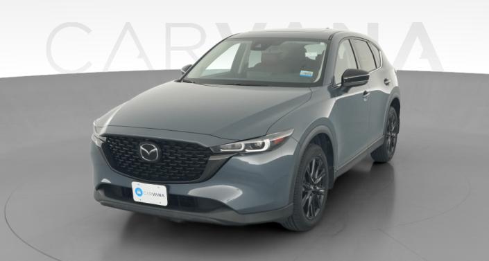 mazda cx-5 2023 JM3KFBCM9P0144696 image mazda cx-5 2023 JM3KFBCM9P0144696 image