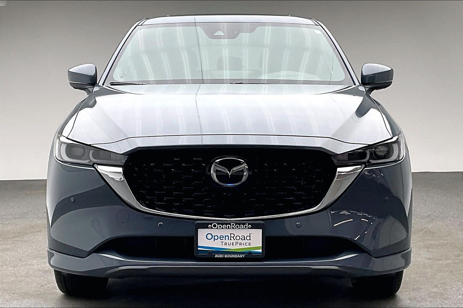 mazda cx-5 2023 JM3KFBEY3P0109457 image mazda cx-5 2023 JM3KFBEY3P0109457 image