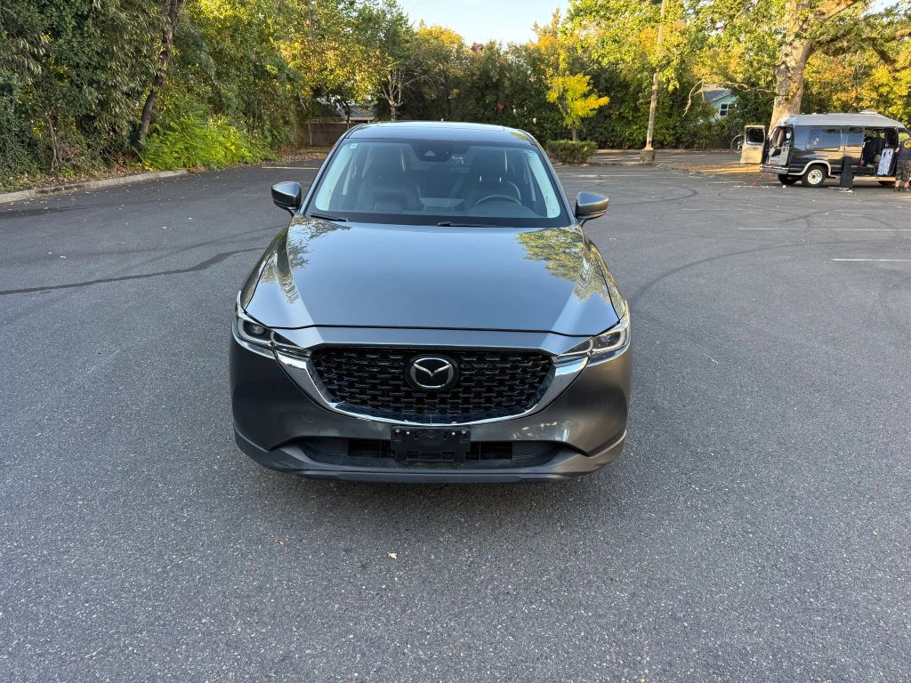 mazda cx-5 2023 JM3KFBCM0P0186125 image mazda cx-5 2023 JM3KFBCM0P0186125 image