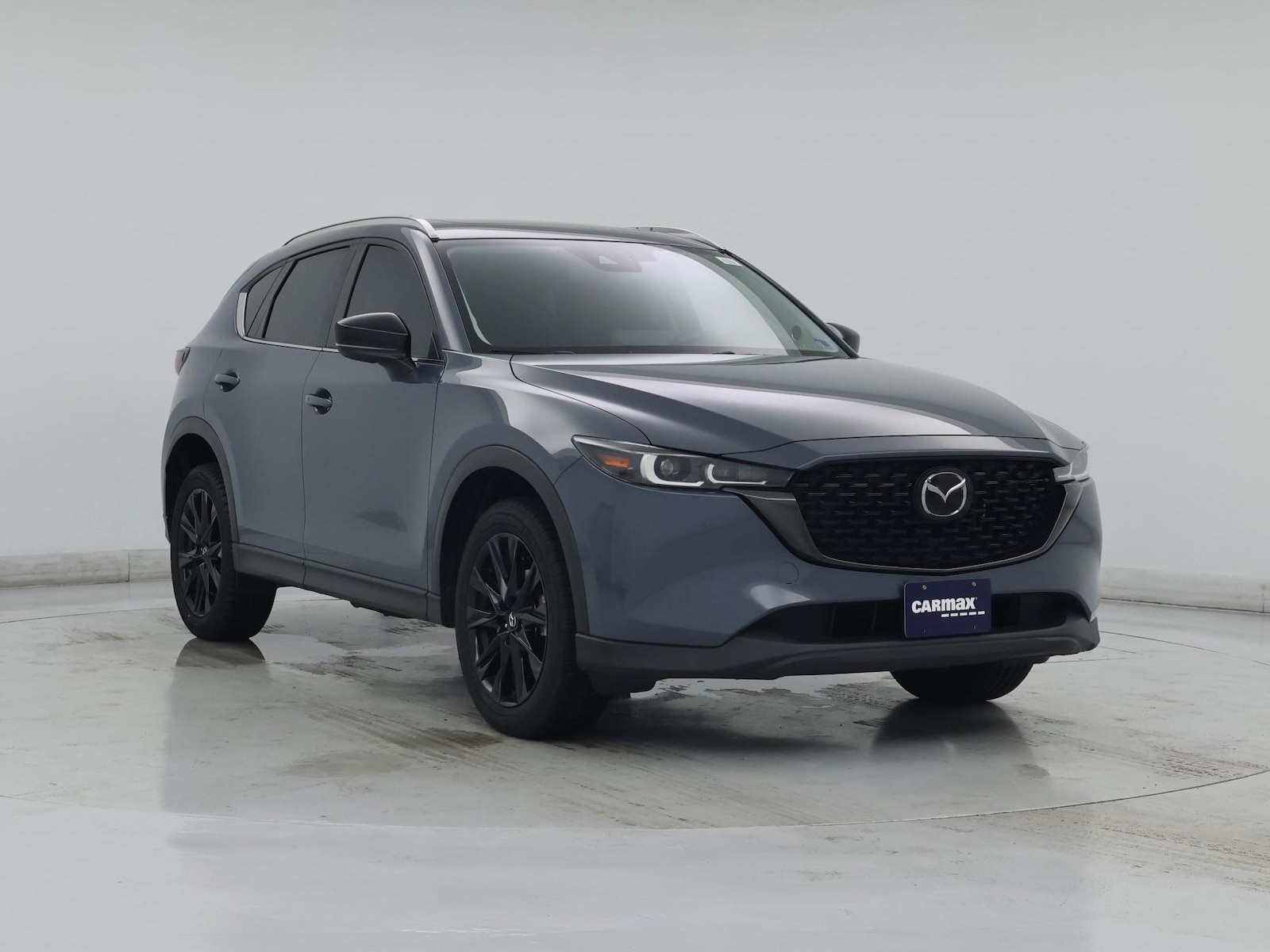 mazda cx-5 2023 JM3KFBCM4P0176181 image mazda cx-5 2023 JM3KFBCM4P0176181 image