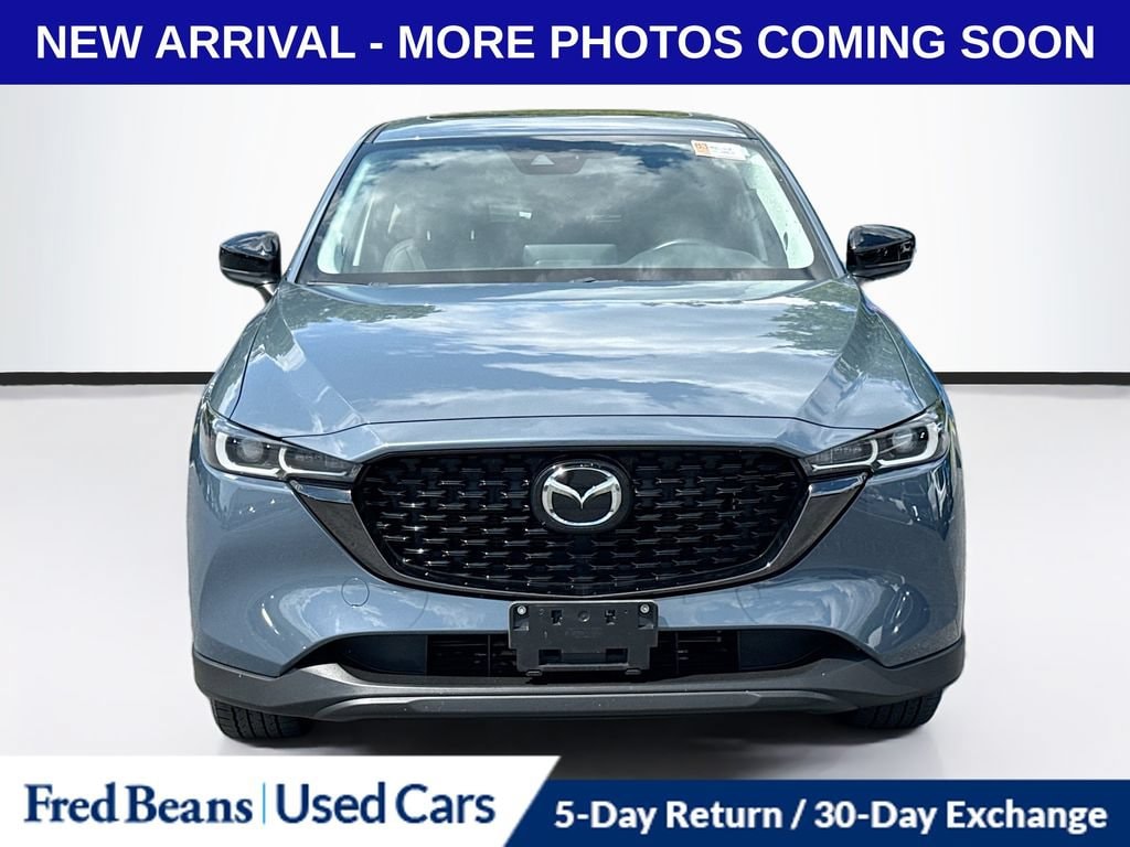 mazda cx-5 2023 JM3KFBCM0P0241267 image mazda cx-5 2023 JM3KFBCM0P0241267 image