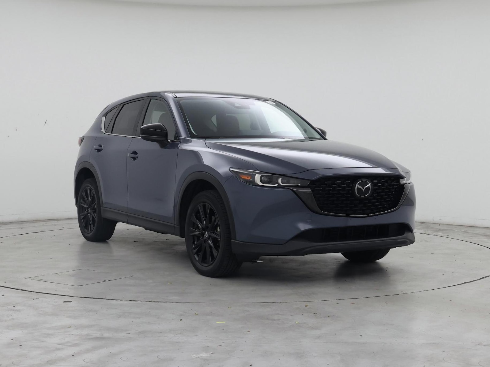 mazda cx-5 2023 JM3KFBCM4P0257021 image mazda cx-5 2023 JM3KFBCM4P0257021 image