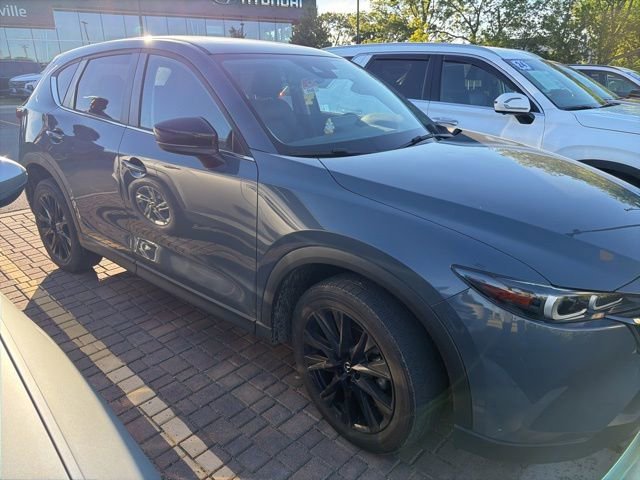 mazda cx-5 2023 JM3KFBCMXP0120746 image mazda cx-5 2023 JM3KFBCMXP0120746 image
