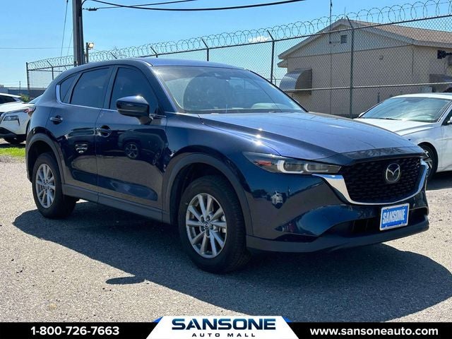 mazda cx-5 2023 JM3KFBBMXP0265271 image mazda cx-5 2023 JM3KFBBMXP0265271 image