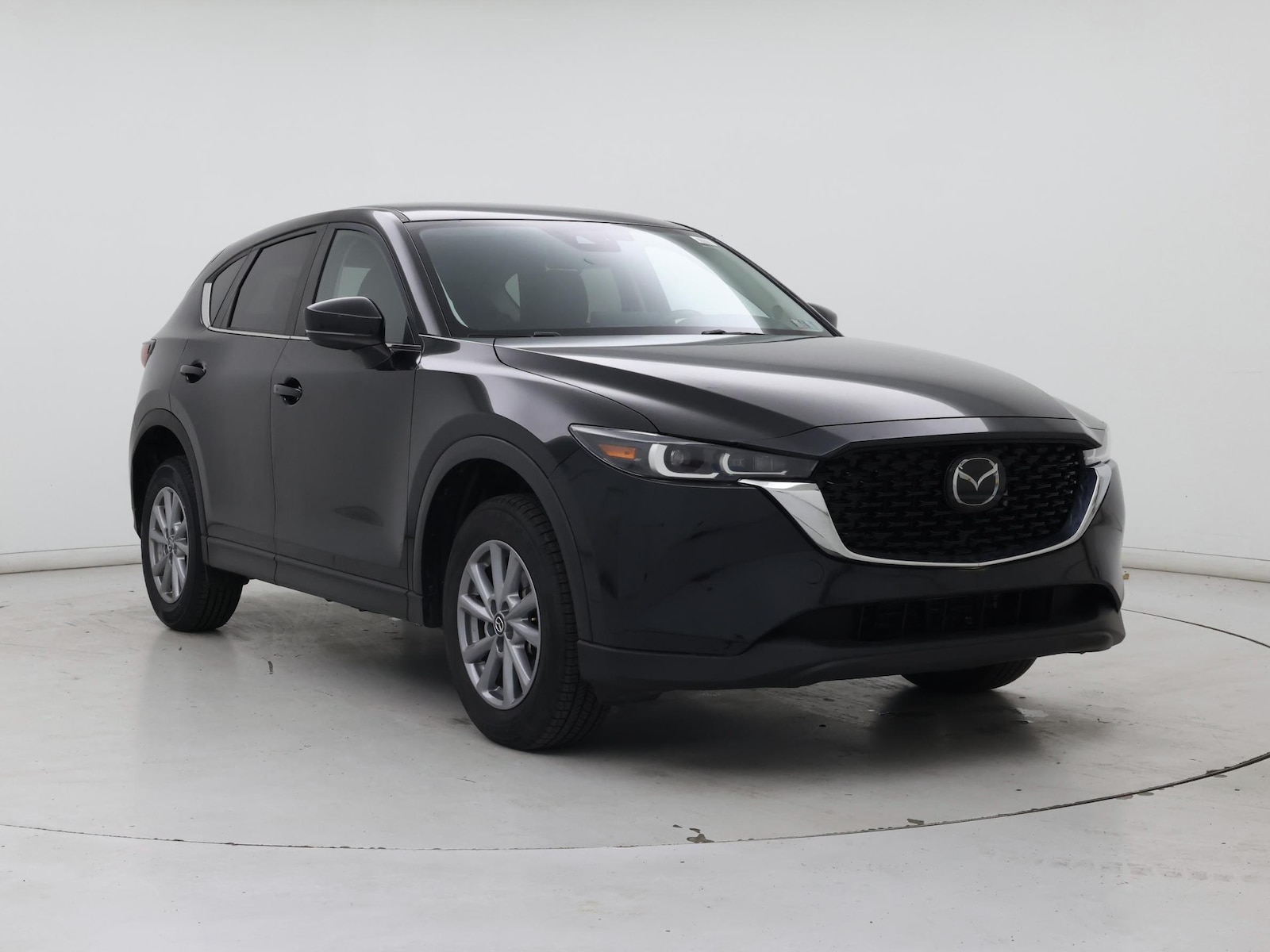mazda cx-5 2023 JM3KFBBMXP0271636 image mazda cx-5 2023 JM3KFBBMXP0271636 image