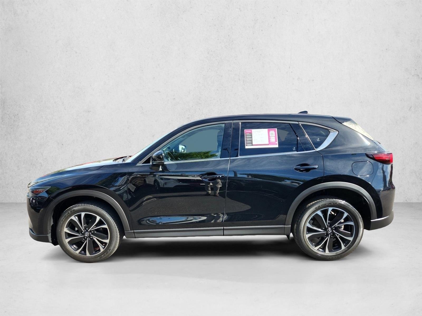 mazda cx-5 2023 JM3KFBDM5P0184658 image mazda cx-5 2023 JM3KFBDM5P0184658 image