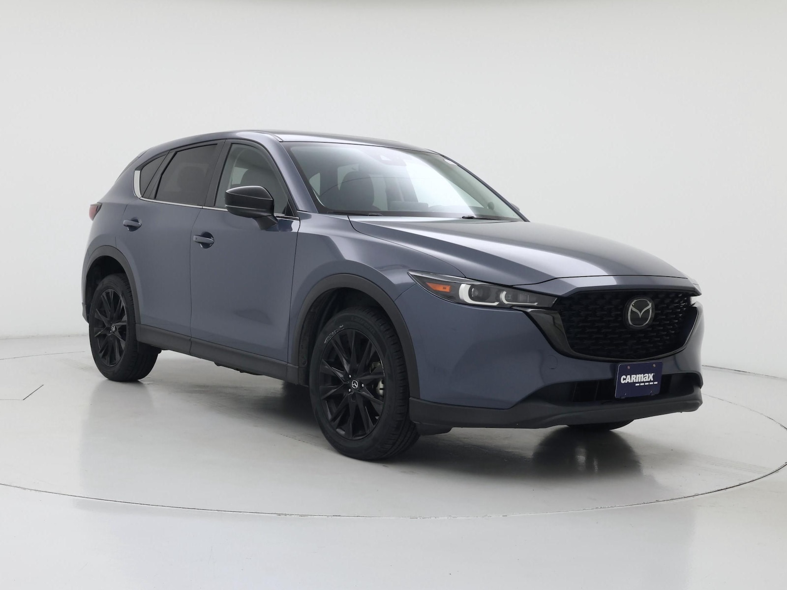 mazda cx-5 2023 JM3KFBCM4P0198794 image mazda cx-5 2023 JM3KFBCM4P0198794 image