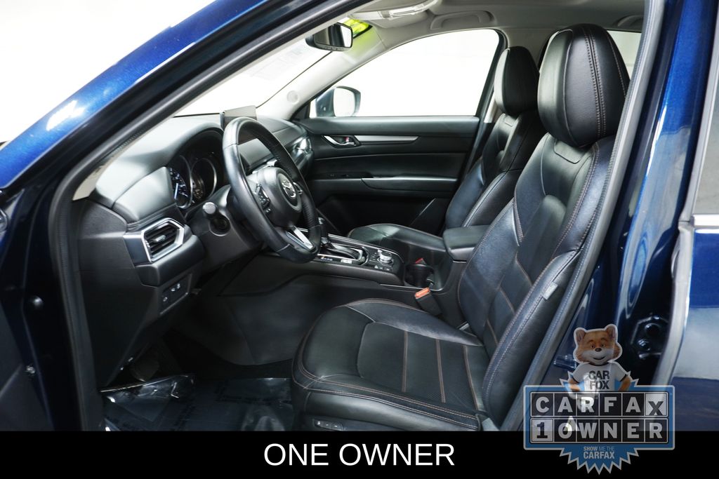 mazda cx-5 2023 JM3KFBCM5P0203372 image mazda cx-5 2023 JM3KFBCM5P0203372 image