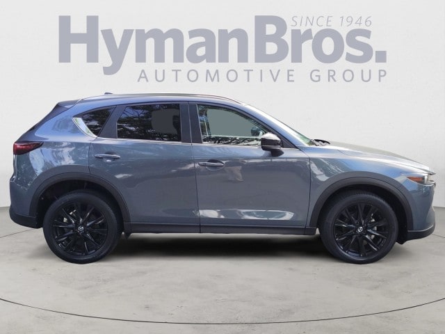 mazda cx-5 2023 JM3KFBCM8P0104979 image