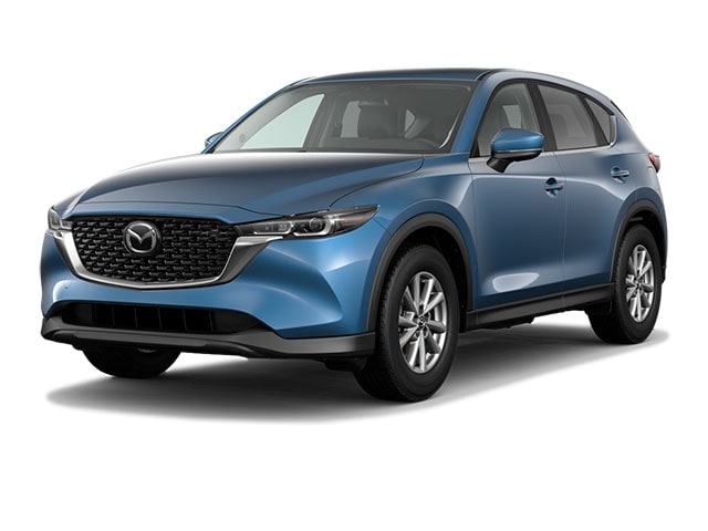 mazda cx-5 2023 JM3KFBBM1P0280211 image mazda cx-5 2023 JM3KFBBM1P0280211 image