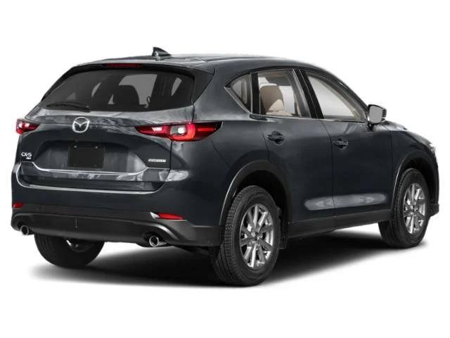 mazda cx-5 2023 JM3KFBBM3P0292277 image mazda cx-5 2023 JM3KFBBM3P0292277 image