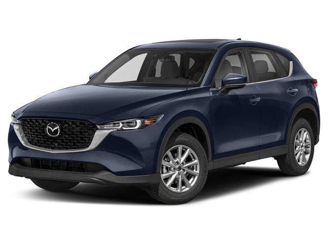 mazda cx-5 2023 JM3KFBCM5P0202013 image mazda cx-5 2023 JM3KFBCM5P0202013 image