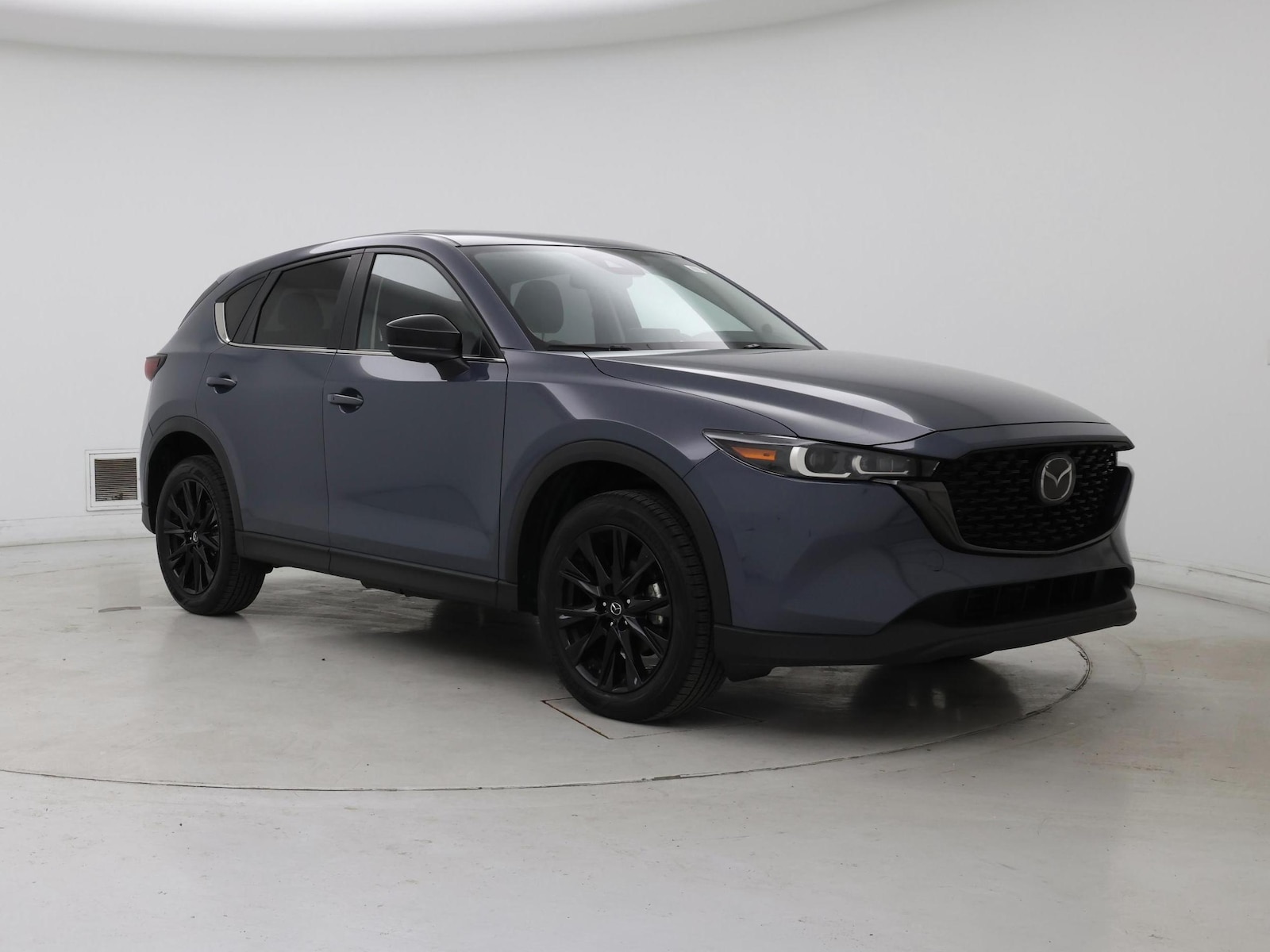 mazda cx-5 2023 JM3KFBCM6P0202425 image mazda cx-5 2023 JM3KFBCM6P0202425 image