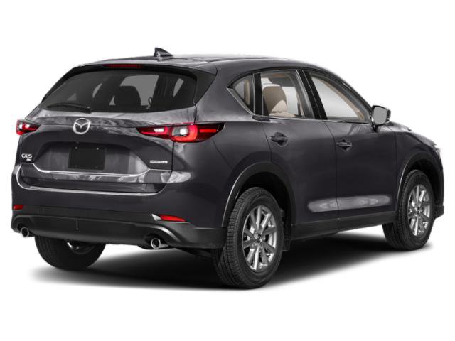 mazda cx-5 2023 JM3KFBBM4P0208645 image mazda cx-5 2023 JM3KFBBM4P0208645 image