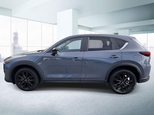 mazda cx-5 2023 JM3KFBCM5P0241474 image mazda cx-5 2023 JM3KFBCM5P0241474 image