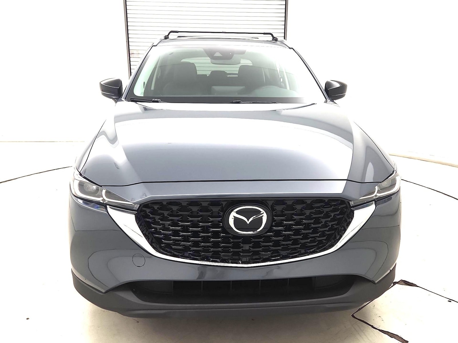 mazda cx-5 2023 JM3KFBCM8P0273061 image mazda cx-5 2023 JM3KFBCM8P0273061 image