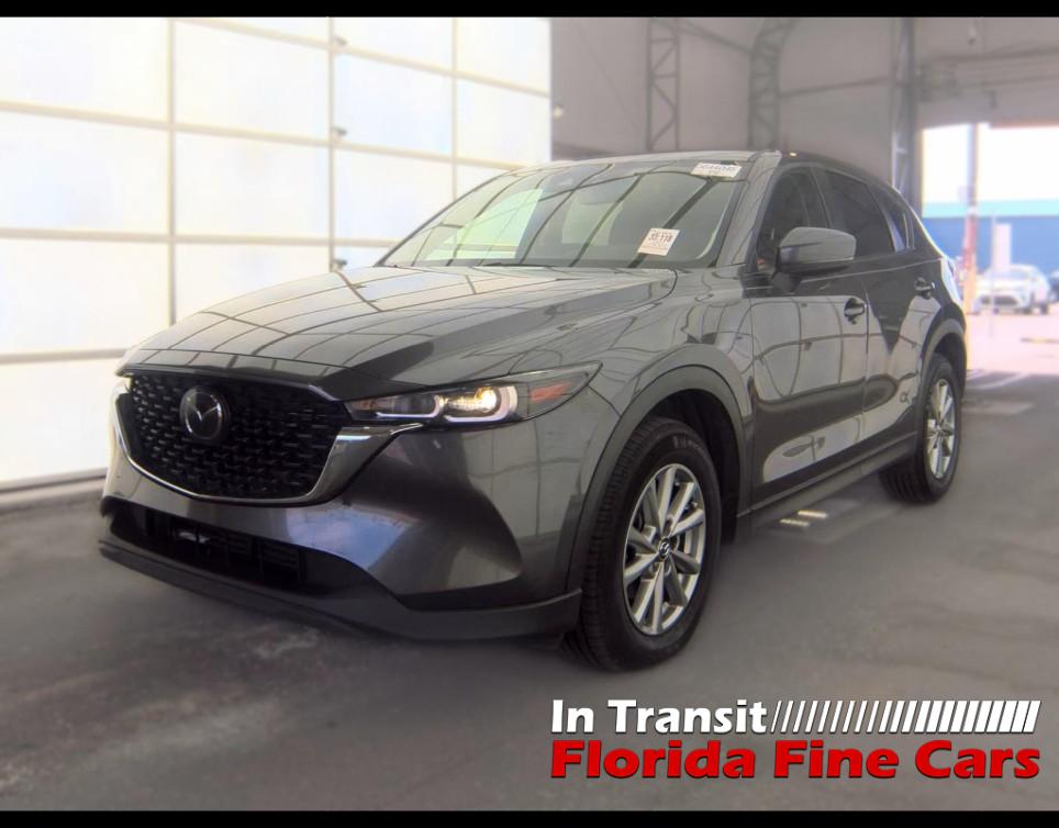 mazda cx-5 2023 JM3KFBCM1P0173321 image mazda cx-5 2023 JM3KFBCM1P0173321 image