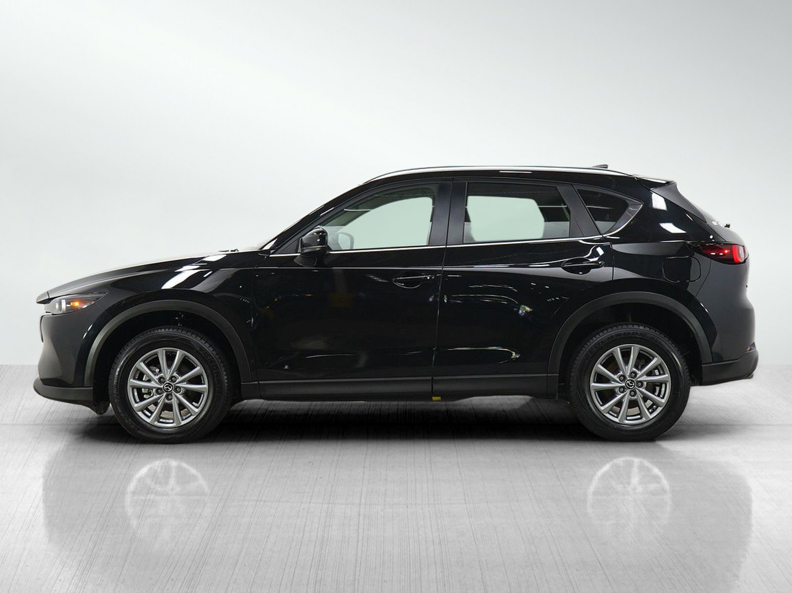 mazda cx-5 2023 JM3KFBCM3P0288518 image mazda cx-5 2023 JM3KFBCM3P0288518 image