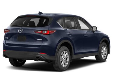 mazda cx-5 2023 JM3KFBCM2P0176292 image mazda cx-5 2023 JM3KFBCM2P0176292 image