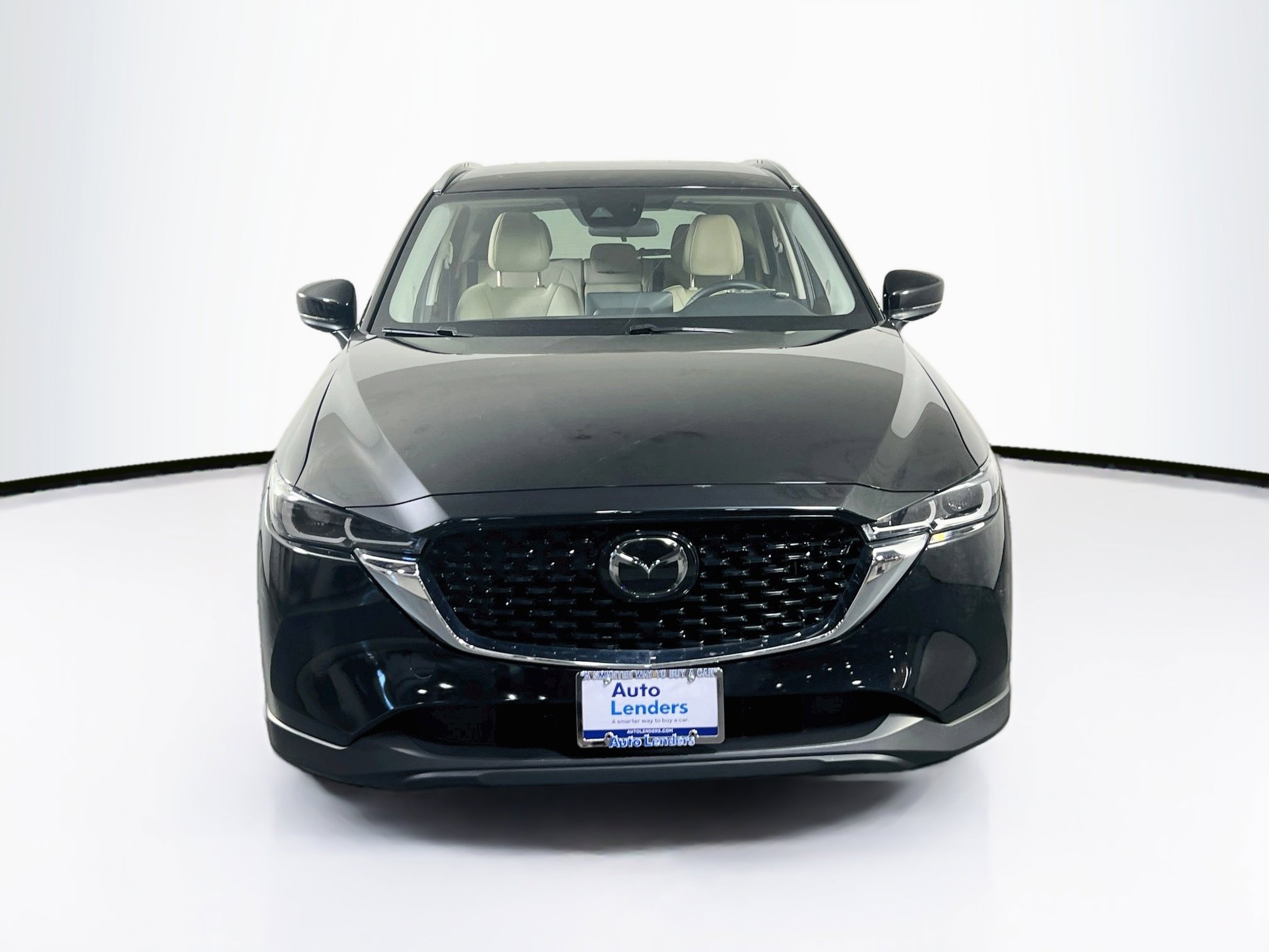 mazda cx-5 2023 JM3KFBBM4P0281756 image mazda cx-5 2023 JM3KFBBM4P0281756 image