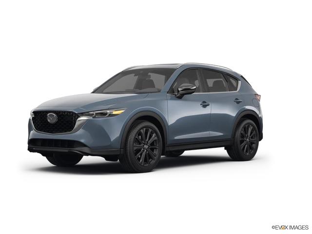 mazda cx-5 2023 JM3KFBCM5P0216462 image mazda cx-5 2023 JM3KFBCM5P0216462 image