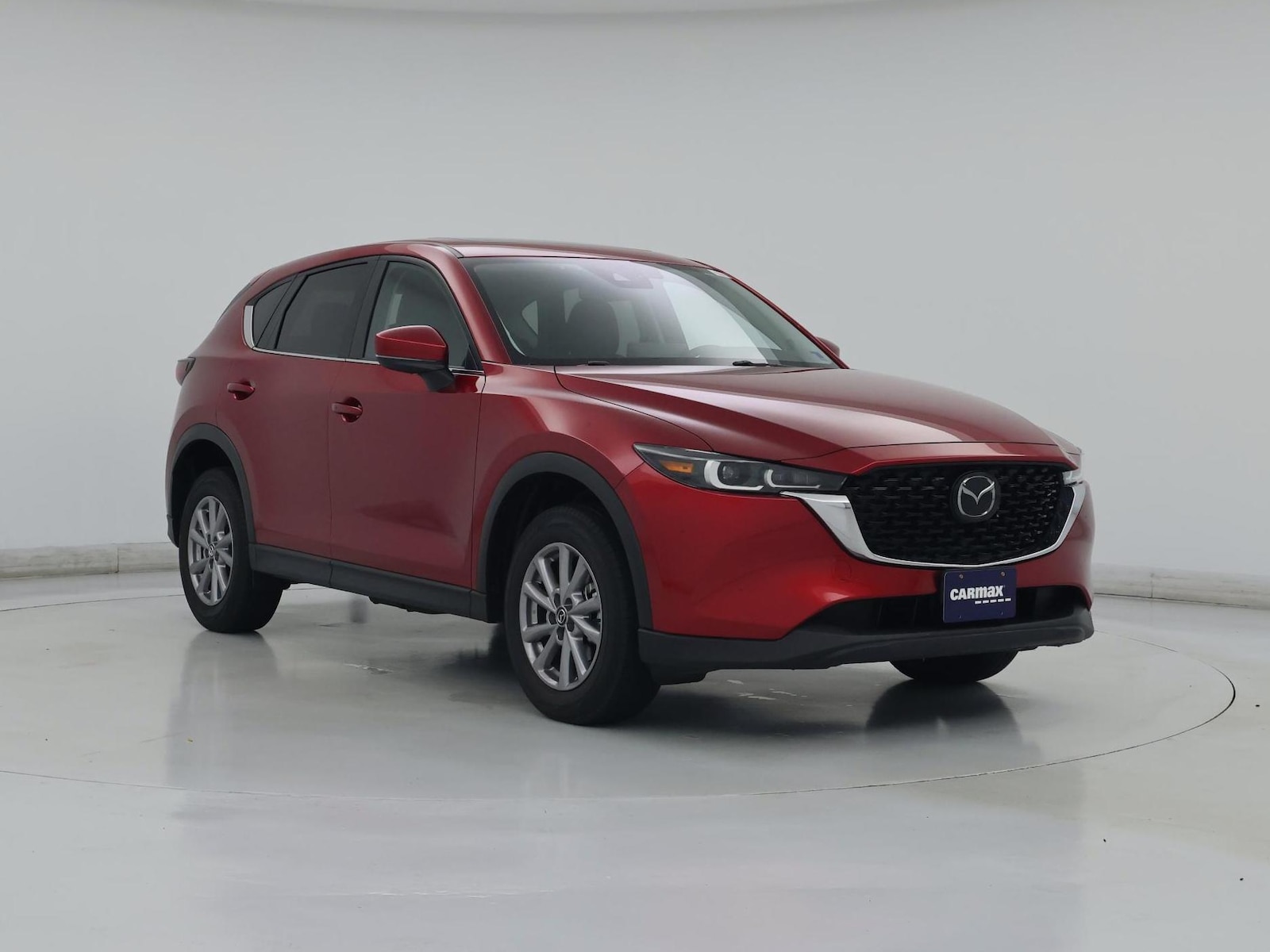 mazda cx-5 2023 JM3KFBCMXP0272915 image mazda cx-5 2023 JM3KFBCMXP0272915 image