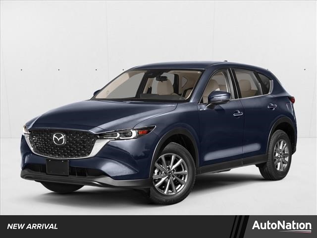 mazda cx-5 2023 JM3KFBBM1P0216511 image mazda cx-5 2023 JM3KFBBM1P0216511 image