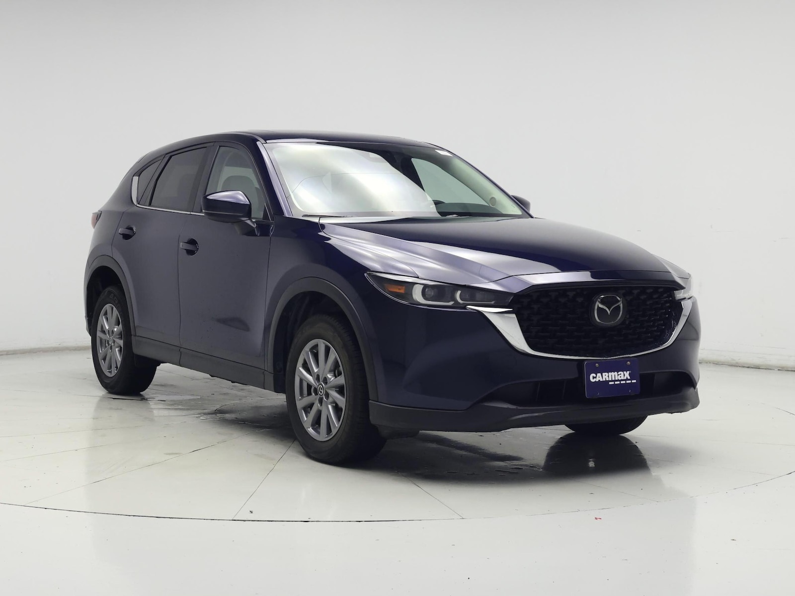 mazda cx-5 2023 JM3KFBCM1P0292129 image mazda cx-5 2023 JM3KFBCM1P0292129 image