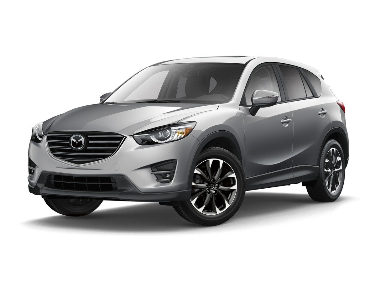 mazda cx-5 2016 JM3KE4DY7G0857001 image mazda cx-5 2016 JM3KE4DY7G0857001 image