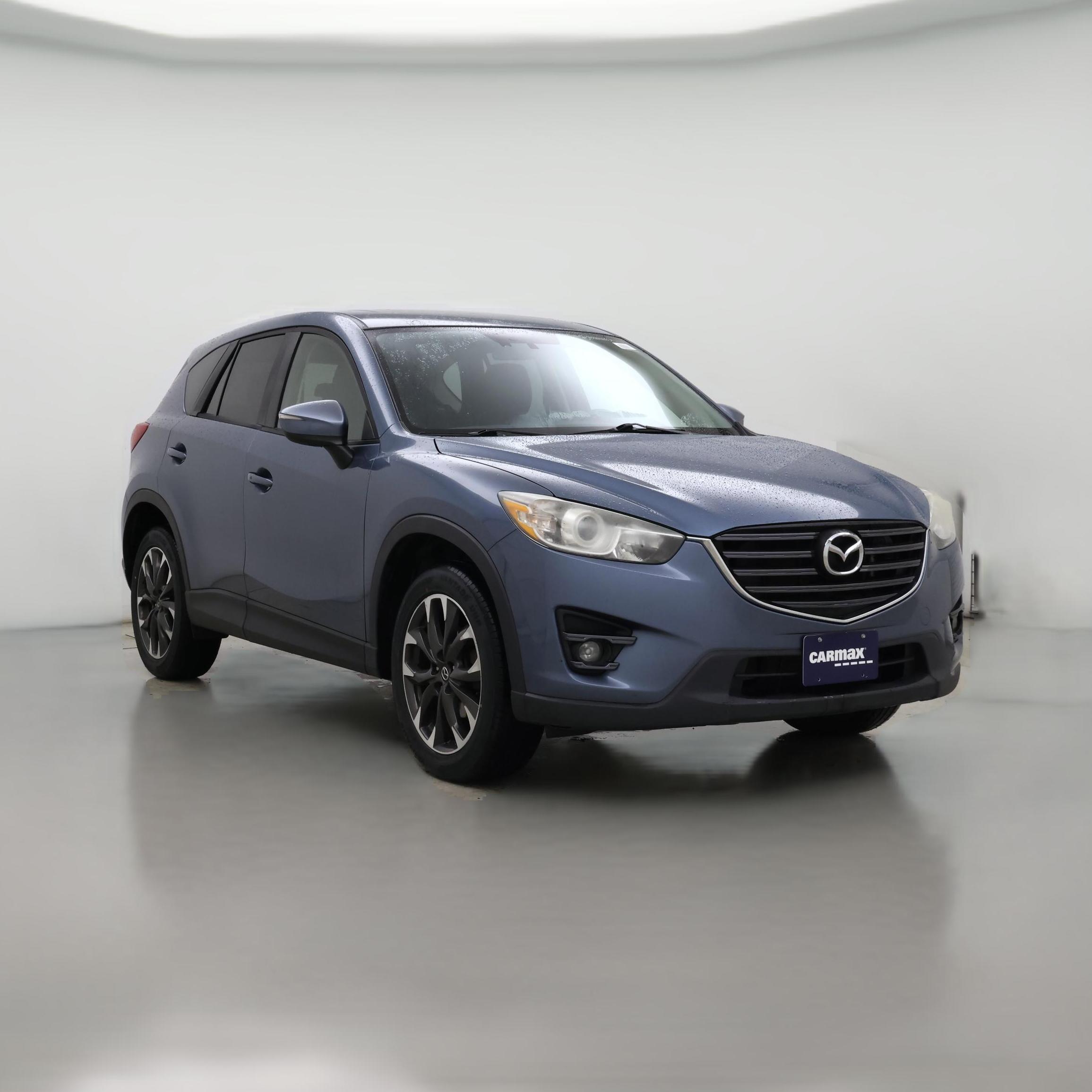 mazda cx-5 2016 JM3KE4DY2G0829011 image mazda cx-5 2016 JM3KE4DY2G0829011 image