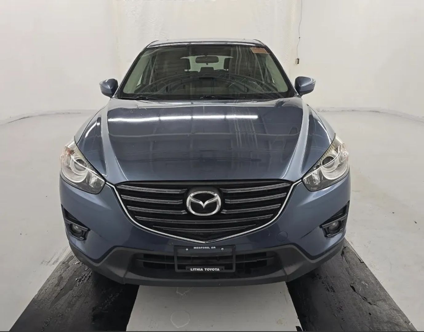 mazda cx-5 2016 JM3KE4DYXG0860345 image mazda cx-5 2016 JM3KE4DYXG0860345 image