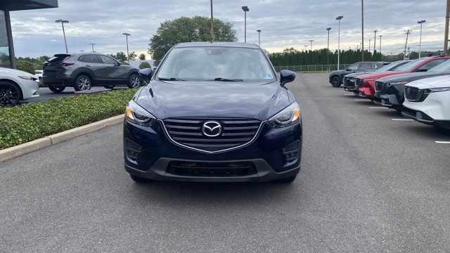 mazda cx-5 2016 JM3KE4DY7G0753012 image mazda cx-5 2016 JM3KE4DY7G0753012 image