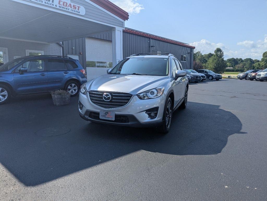 mazda cx-5 2016 JM3KE4DY7G0830123 image mazda cx-5 2016 JM3KE4DY7G0830123 image