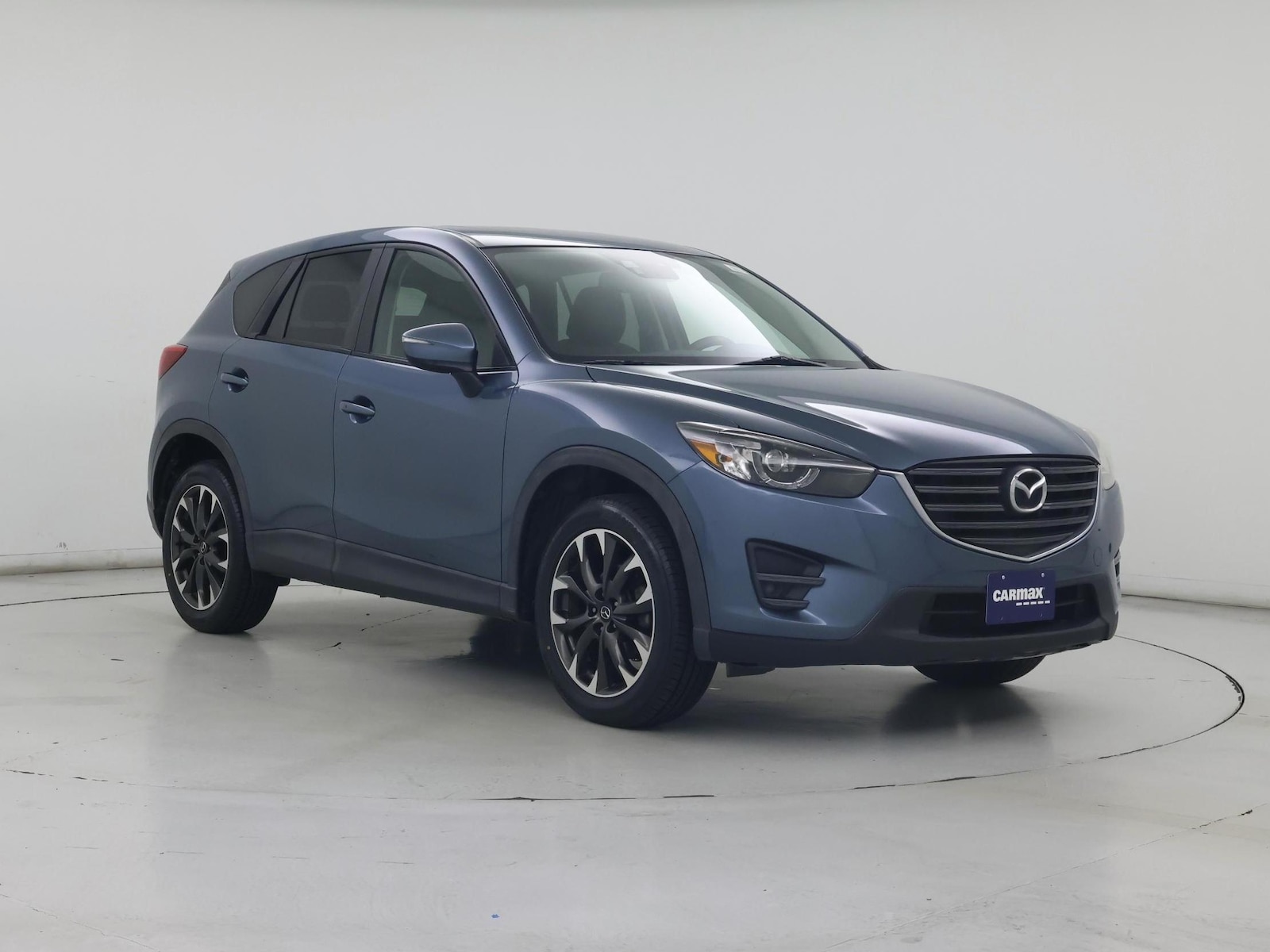 mazda cx-5 2016 JM3KE4DYXG0624925 image mazda cx-5 2016 JM3KE4DYXG0624925 image