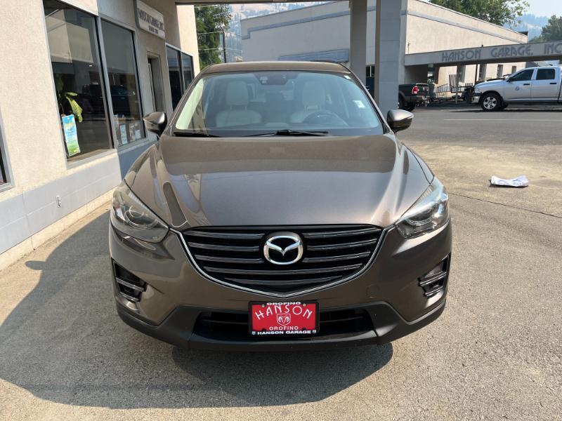 mazda cx-5 2016 JM3KE4DY0G0803300 image mazda cx-5 2016 JM3KE4DY0G0803300 image