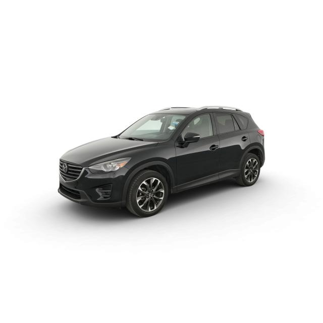 mazda cx-5 2016 JM3KE4DY8G0820295 image mazda cx-5 2016 JM3KE4DY8G0820295 image