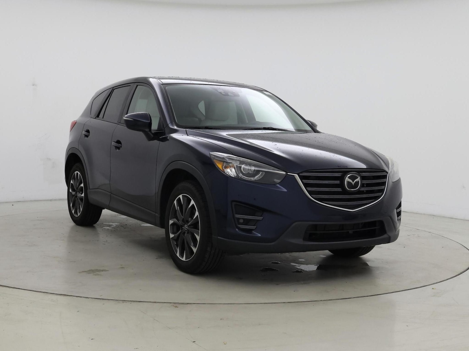 mazda cx-5 2016 JM3KE4DY0G0785624 image mazda cx-5 2016 JM3KE4DY0G0785624 image
