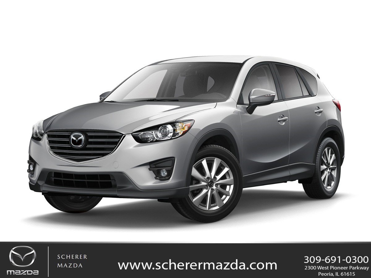 mazda cx-5 2016 JM3KE4CY3G0805253 image mazda cx-5 2016 JM3KE4CY3G0805253 image