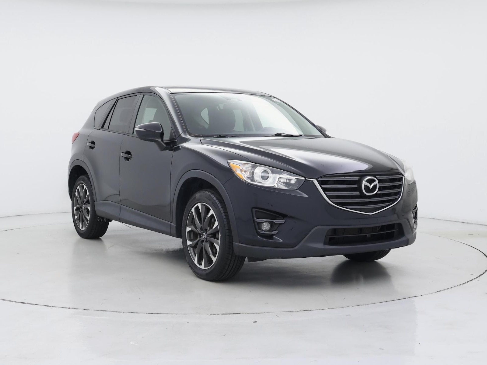 mazda cx-5 2016 JM3KE4DY3G0794009 image mazda cx-5 2016 JM3KE4DY3G0794009 image
