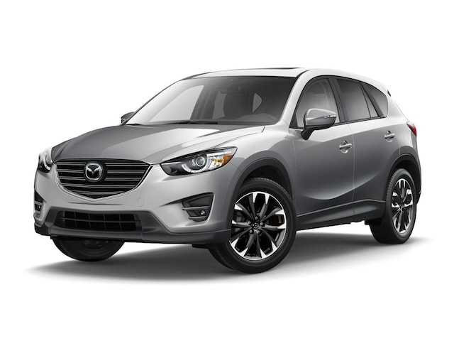 mazda cx-5 2016 JM3KE4DY6G0881824 image mazda cx-5 2016 JM3KE4DY6G0881824 image