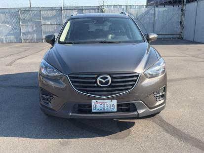 mazda cx-5 2016 JM3KE4DY6G0775227 image mazda cx-5 2016 JM3KE4DY6G0775227 image