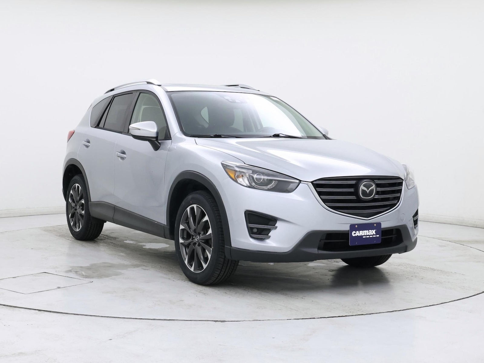 mazda cx-5 2016 JM3KE4DYXG0816359 image mazda cx-5 2016 JM3KE4DYXG0816359 image