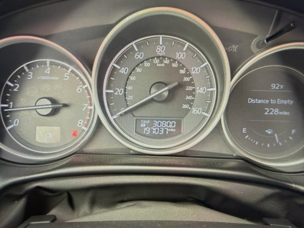 mazda cx-5 2016 JM3KE4DY7G0782882 image mazda cx-5 2016 JM3KE4DY7G0782882 image