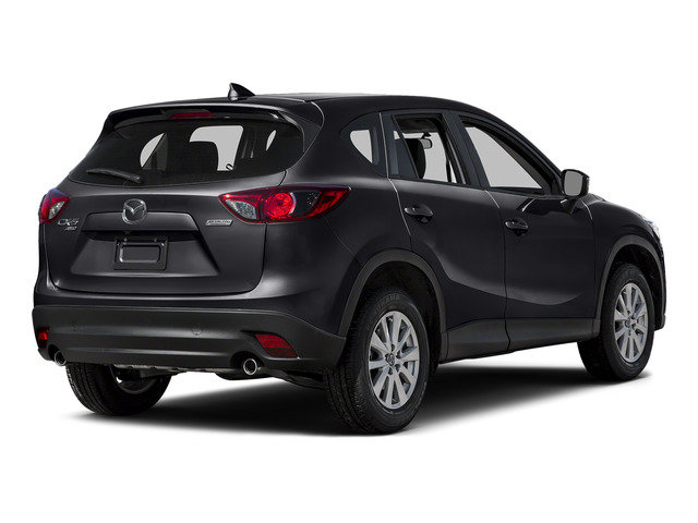 mazda cx-5 2016 JM3KE4CY8G0742702 image mazda cx-5 2016 JM3KE4CY8G0742702 image