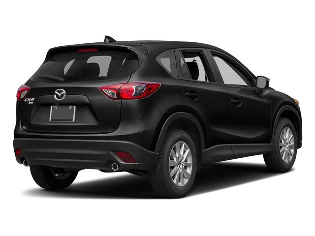 mazda cx-5 2016 JM3KE4CY6G0915343 image mazda cx-5 2016 JM3KE4CY6G0915343 image