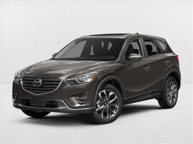 mazda cx-5 2016 JM3KE4DY3G0677191 image mazda cx-5 2016 JM3KE4DY3G0677191 image
