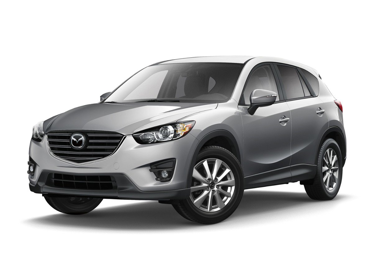 mazda cx-5 2016 JM3KE4CY9G0737783 image mazda cx-5 2016 JM3KE4CY9G0737783 image