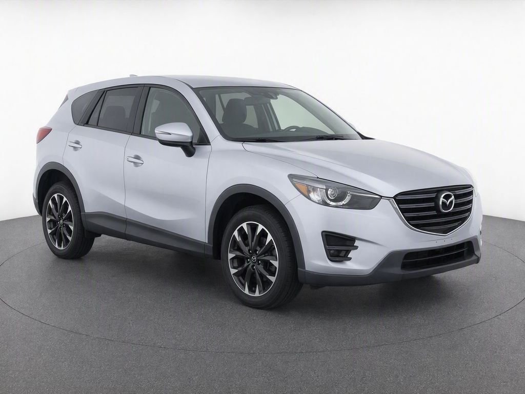 mazda cx-5 2016 JM3KE4DY5G0668315 image mazda cx-5 2016 JM3KE4DY5G0668315 image