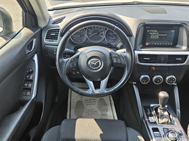 mazda cx-5 2016 JM3KE4CY8G0676443 image mazda cx-5 2016 JM3KE4CY8G0676443 image