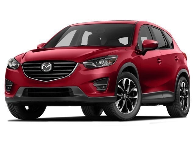 mazda cx-5 2016 JM3KE4CY2G0773198 image mazda cx-5 2016 JM3KE4CY2G0773198 image